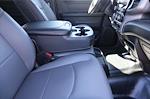 New 2025 Ram 2500 Tradesman Crew Cab for sale #B586857 - photo 30