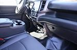 New 2025 Ram 2500 Tradesman Crew Cab for sale #B586857 - photo 31