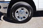 New 2025 Ram 2500 Tradesman Crew Cab for sale #B586857 - photo 4