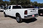 New 2025 Ram 2500 Tradesman Crew Cab for sale #B586857 - photo 5
