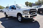 New 2025 Ram 2500 Tradesman Crew Cab for sale #B586857 - photo 6