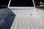 New 2025 Ram 2500 Tradesman Crew Cab for sale #B586857 - photo 8