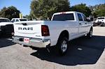 New 2025 Ram 2500 Tradesman Crew Cab for sale #B586857 - photo 9