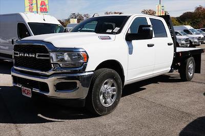 New 2023 Ram 2500 Tradesman Crew Cab Pickup for sale #B609829 - photo 2