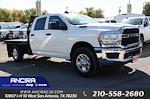 New 2023 Ram 2500 Tradesman Crew Cab Pickup for sale #B609829 - photo 1