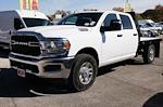 New 2023 Ram 2500 Tradesman Crew Cab Pickup for sale #B609829 - photo 2
