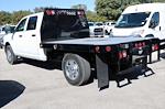 New 2023 Ram 2500 Tradesman Crew Cab Pickup for sale #B609829 - photo 3