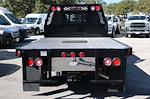 New 2023 Ram 2500 Tradesman Crew Cab Pickup for sale #B609829 - photo 4