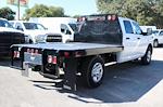 New 2023 Ram 2500 Tradesman Crew Cab Pickup for sale #B609829 - photo 5