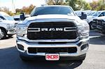 New 2023 Ram 2500 Tradesman Crew Cab Pickup for sale #B609829 - photo 6