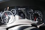 New 2023 Ram 2500 Tradesman Crew Cab Pickup for sale #B609829 - photo 7