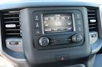New 2023 Ram 2500 Tradesman Crew Cab Pickup for sale #B609829 - photo 8