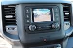 New 2023 Ram 2500 Tradesman Crew Cab Pickup for sale #B609829 - photo 9