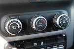 New 2023 Ram 2500 Tradesman Crew Cab Pickup for sale #B609829 - photo 10