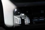New 2023 Ram 2500 Tradesman Crew Cab Pickup for sale #B609829 - photo 11