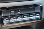 New 2023 Ram 2500 Tradesman Crew Cab Pickup for sale #B609829 - photo 12