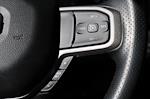 New 2023 Ram 2500 Tradesman Crew Cab Pickup for sale #B609829 - photo 13