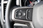 New 2023 Ram 2500 Tradesman Crew Cab Pickup for sale #B609829 - photo 14