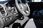 New 2023 Ram 2500 Tradesman Crew Cab Pickup for sale #B609829 - photo 15