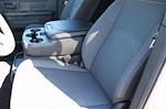 New 2023 Ram 2500 Tradesman Crew Cab Pickup for sale #B609829 - photo 16