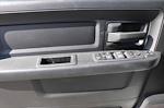 New 2023 Ram 2500 Tradesman Crew Cab Pickup for sale #B609829 - photo 17