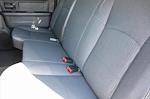 New 2023 Ram 2500 Tradesman Crew Cab Pickup for sale #B609829 - photo 19