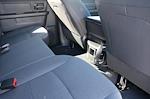 New 2023 Ram 2500 Tradesman Crew Cab Pickup for sale #B609829 - photo 20