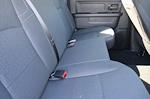 New 2023 Ram 2500 Tradesman Crew Cab Pickup for sale #B609829 - photo 21