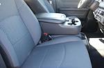 New 2023 Ram 2500 Tradesman Crew Cab Pickup for sale #B609829 - photo 22