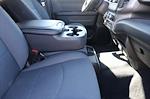 New 2023 Ram 2500 Tradesman Crew Cab Pickup for sale #B609829 - photo 23
