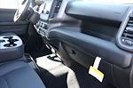 New 2023 Ram 2500 Tradesman Crew Cab Pickup for sale #B609829 - photo 24