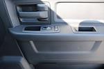 New 2023 Ram 2500 Tradesman Crew Cab Pickup for sale #B609829 - photo 25