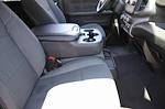 New 2023 Ram 2500 Tradesman Crew Cab Pickup for sale #B609829 - photo 26