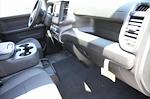 New 2023 Ram 2500 Tradesman Crew Cab Pickup for sale #B609829 - photo 27