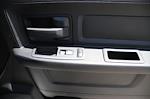 New 2023 Ram 2500 Tradesman Crew Cab Pickup for sale #B609829 - photo 28