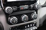 New 2025 Ram 1500 Tradesman Crew Cab 4x4 Pickup for sale #B672354 - photo 12