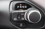 New 2025 Ram 1500 Tradesman Crew Cab 4x4 Pickup for sale #B672354 - photo 14