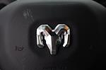 New 2025 Ram 1500 Tradesman Crew Cab 4x4 Pickup for sale #B672354 - photo 17