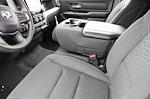 New 2025 Ram 1500 Tradesman Crew Cab 4x4 Pickup for sale #B672354 - photo 19
