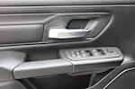 New 2025 Ram 1500 Tradesman Crew Cab 4x4 Pickup for sale #B672354 - photo 21