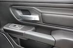 New 2025 Ram 1500 Tradesman Crew Cab 4x4 Pickup for sale #B672354 - photo 29