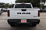 New 2025 Ram 1500 Tradesman Crew Cab 4x4 Pickup for sale #B672354 - photo 5