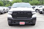 New 2025 Ram 1500 Tradesman Crew Cab 4x4 Pickup for sale #B672354 - photo 8