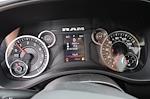 New 2025 Ram 1500 Tradesman Crew Cab 4x4 Pickup for sale #B672354 - photo 9