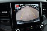 New 2025 Ram 1500 Tradesman Crew Cab 4x4 Pickup for sale #B672359 - photo 11