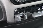 New 2025 Ram 1500 Tradesman Crew Cab 4x4 Pickup for sale #B672359 - photo 13