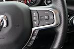 New 2025 Ram 1500 Tradesman Crew Cab 4x4 Pickup for sale #B672359 - photo 15