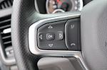 New 2025 Ram 1500 Tradesman Crew Cab 4x4 Pickup for sale #B672359 - photo 16