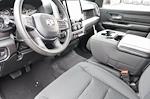 New 2025 Ram 1500 Tradesman Crew Cab 4x4 Pickup for sale #B672359 - photo 18
