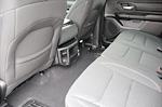 New 2025 Ram 1500 Tradesman Crew Cab 4x4 Pickup for sale #B672359 - photo 22